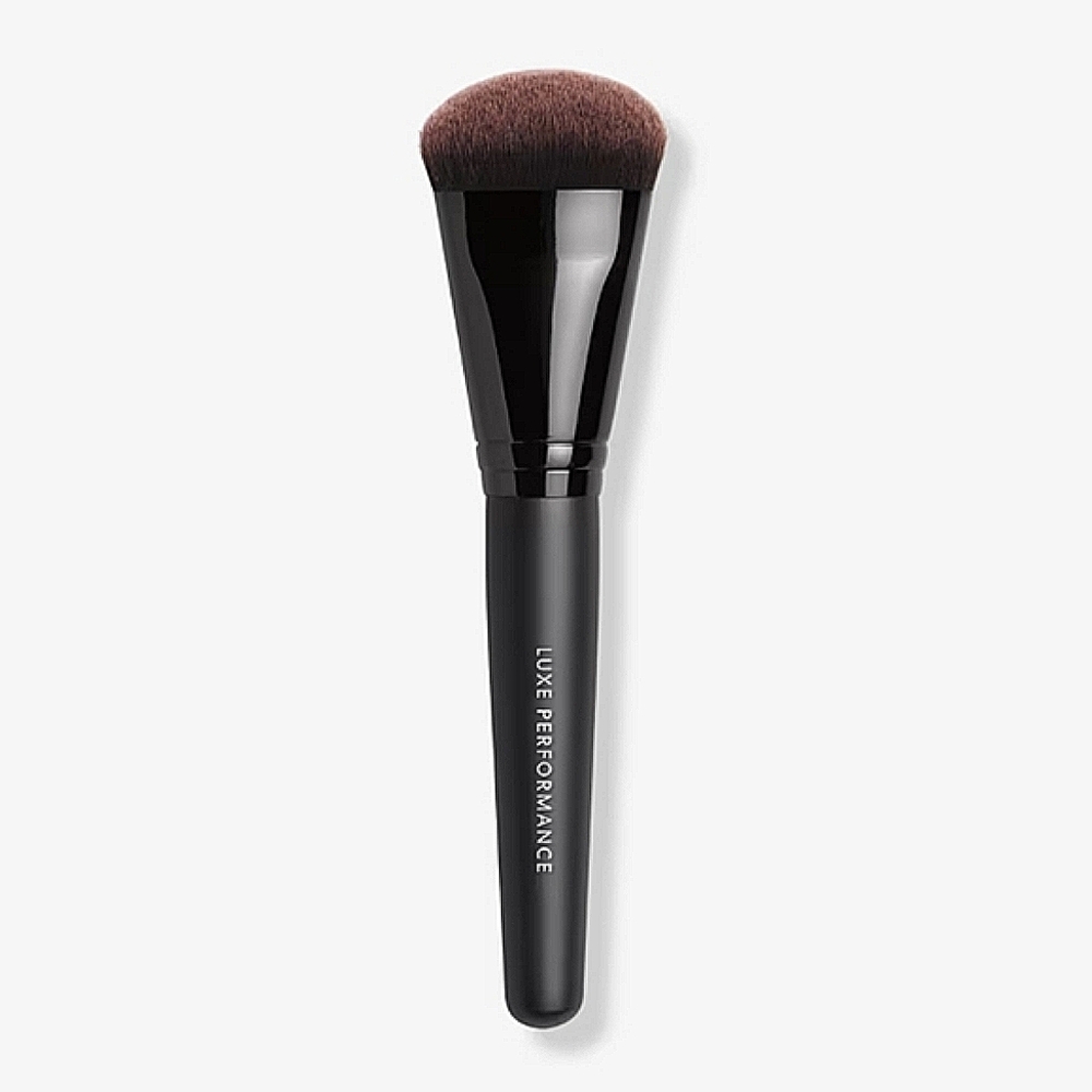 🆕️ BAREMINERALS Luxe Performance Brush